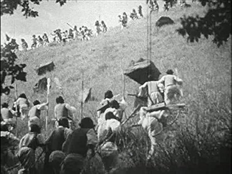 Amazon.co.jp: 戦時下のスクリーン 発掘された国策映画 [DVD